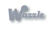wazzle-grey